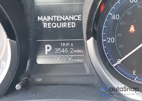 2015 Toyota Corolla S из США, поврежденный, VIN 2T1BURHE0FC326641